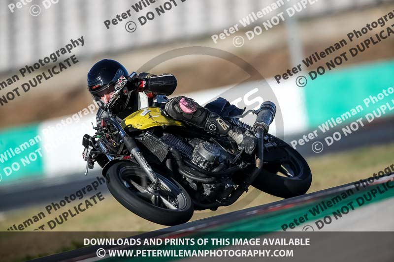 motorbikes;no limits;october 2019;peter wileman photography;portimao;portugal;trackday digital images